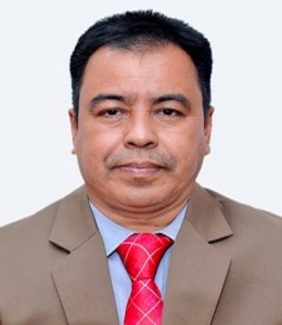Md. Noman Mia