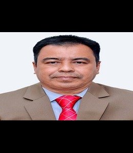 Md. Noman Mia