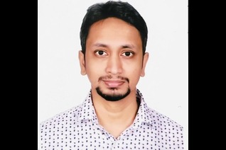 Md. Mostahidur Rahman