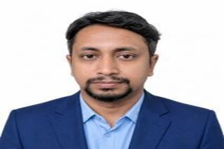 Md. Mostahidur Rahman